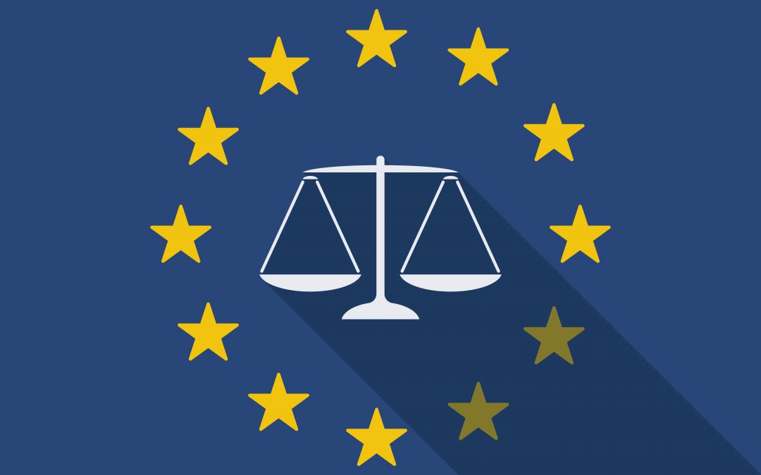 Odliczenie VAT – Ministerstwo odpowiada na wyrok TS UE